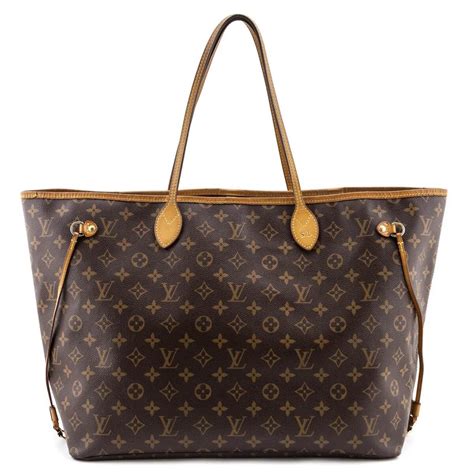 is louis vuitton cheaper in vancouver|buy louis vuitton in canada.